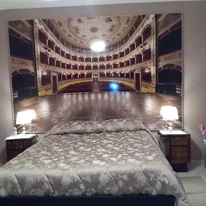 Salita Metello Agrigento